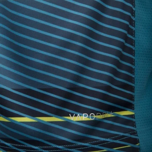 CANTERBURY - Men's Vapodri Superlight Graphic Tee