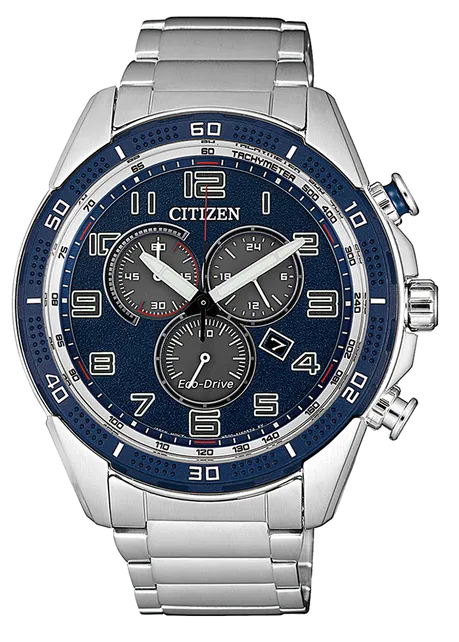 CITIZEN AT2440-51L (K)