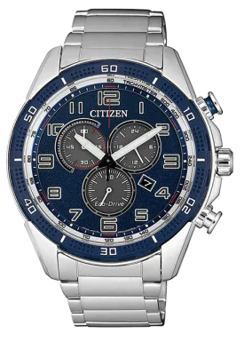 CITIZEN AT2440-51L (K)