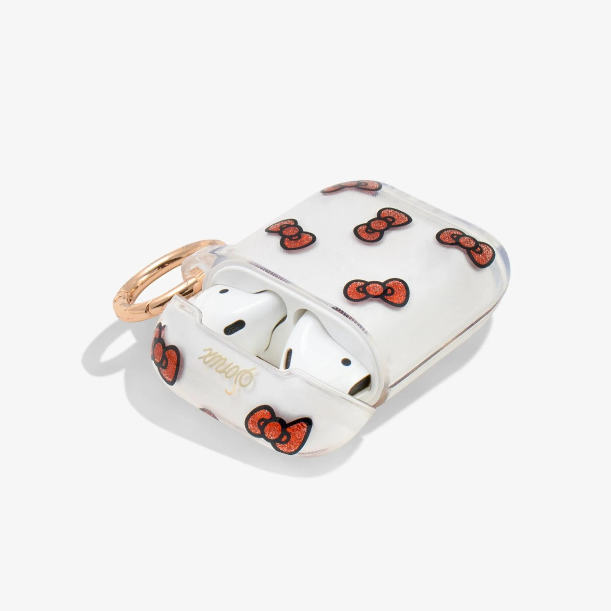 Classic Hello Kitty® AirPods Case