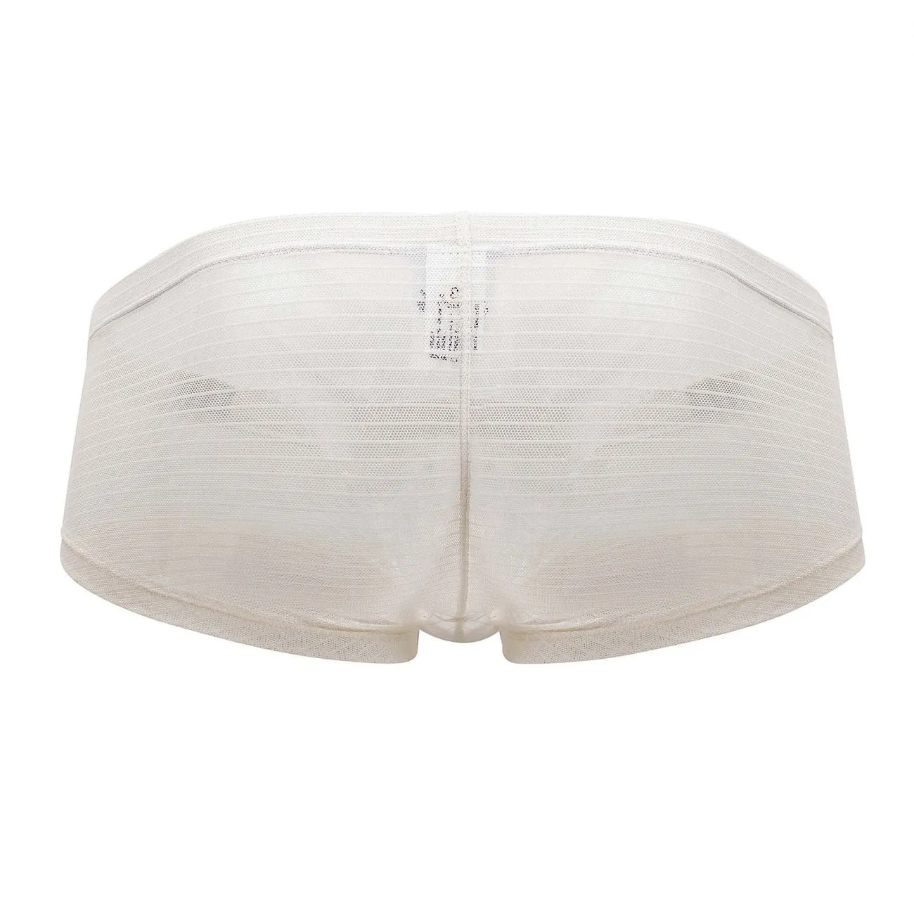 Clever 0585-1 Taboo Trunks Color Beige