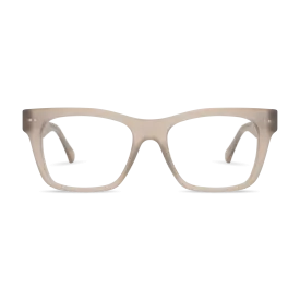Cosmo Blue Light Readers