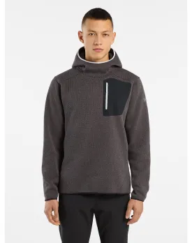 Covert Pullover Hoody Men's