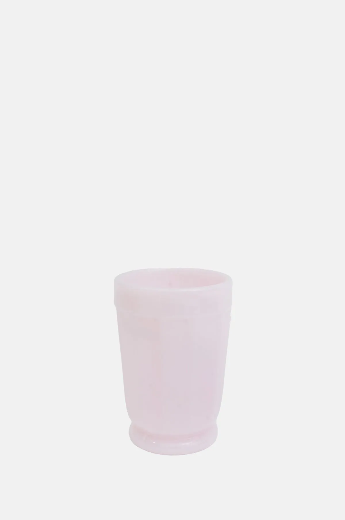Crown Tuscan Panel Tumbler