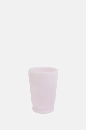Crown Tuscan Panel Tumbler