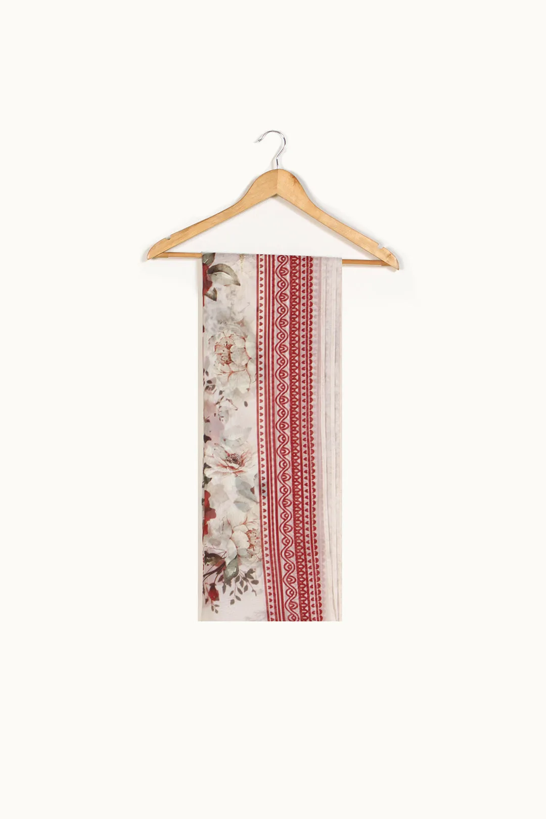 Dakin Dupatta