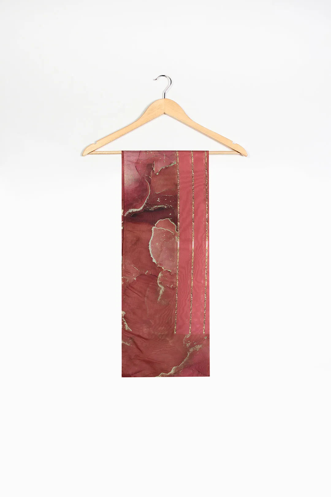 Domol Dupatta