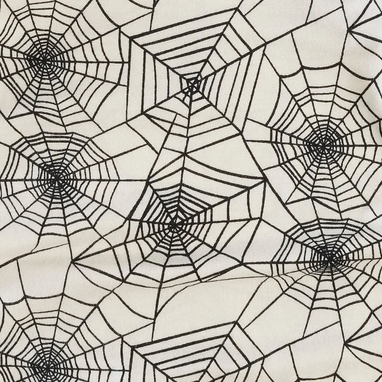 double layer blanket | spider web | lenzing modal