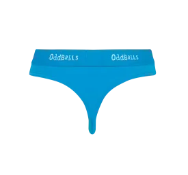 Dusk - Ladies Thong