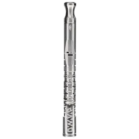 DynaVap The Omni 2021 Edition