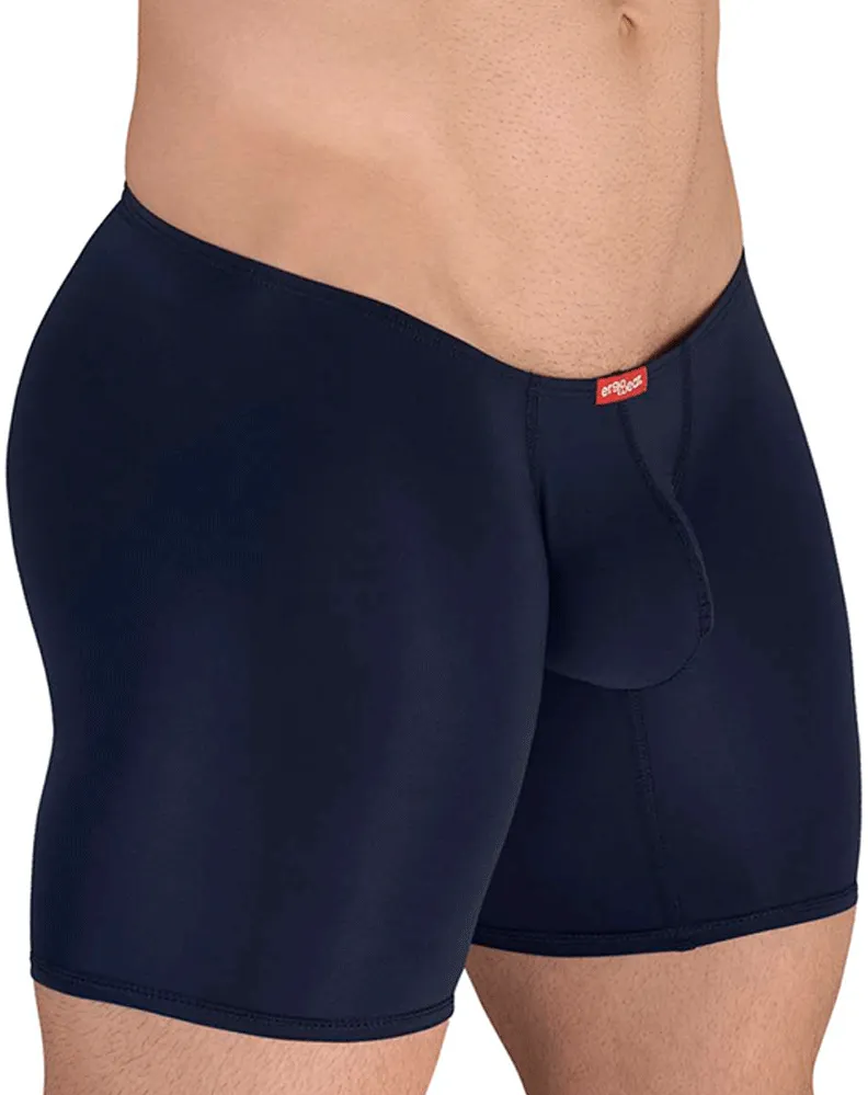 Ergowear Ew1602 X4d Boxer Briefs Navy Blue