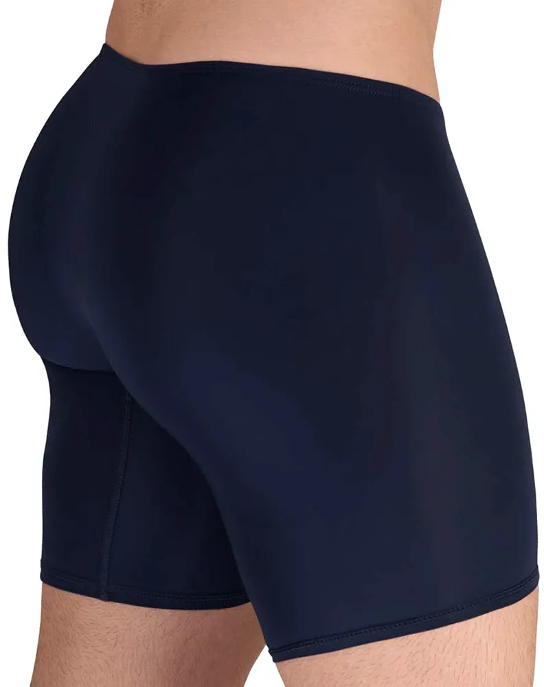 Ergowear Ew1602 X4d Boxer Briefs Navy Blue