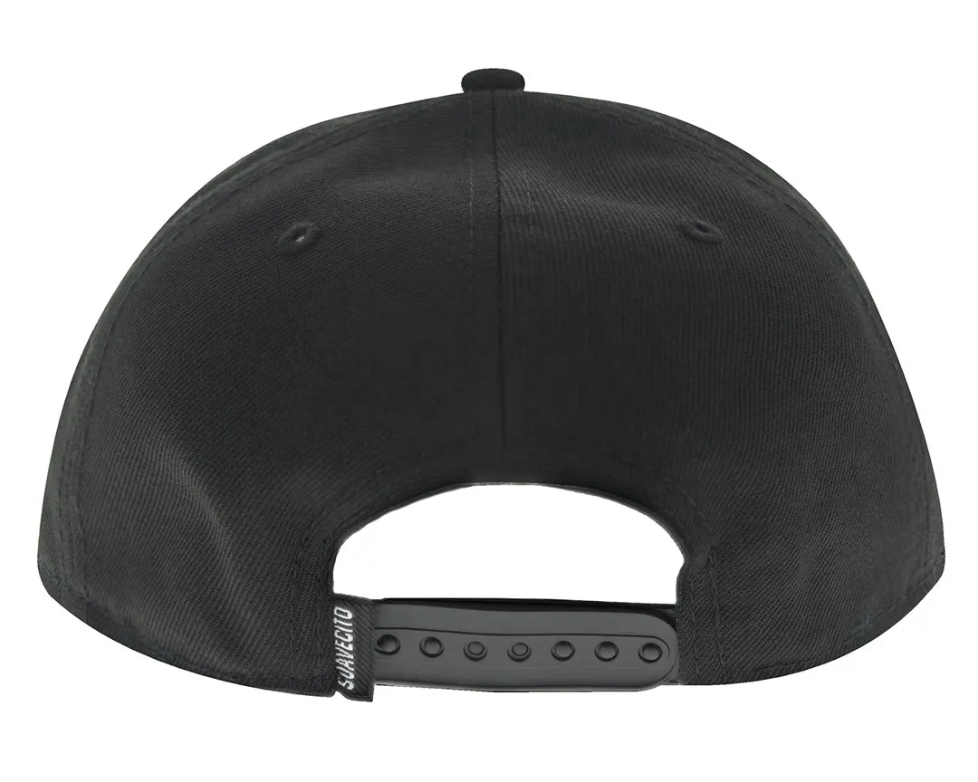 Ese USA Hat