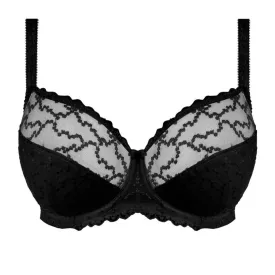 Fantasie Ana Side Support Bra