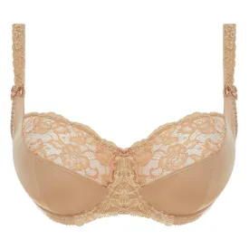 Fantasie Helena Balcony Bra