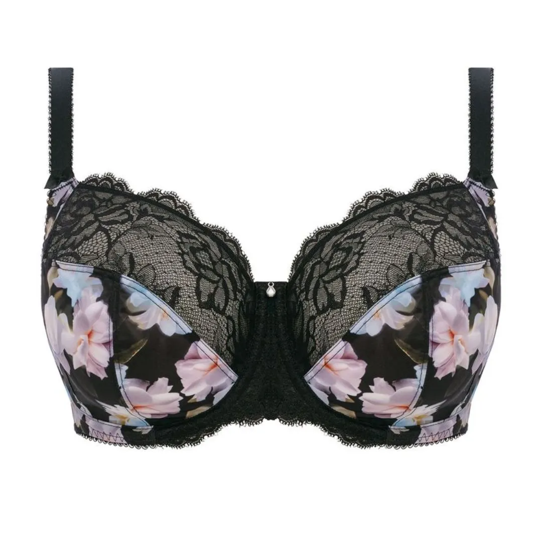 Fantasie Rhiannon Side Support Bra