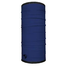 Fleece Face Shields® | Tactical Navy