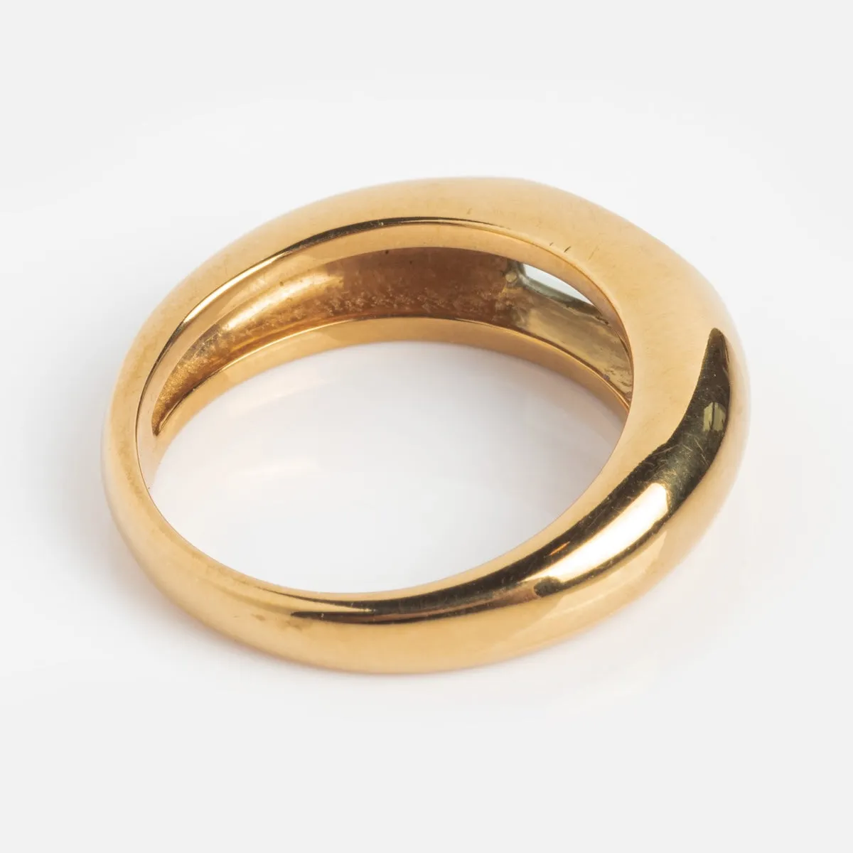 Flora Ring