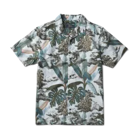 Gonzo Yiling Light Blue