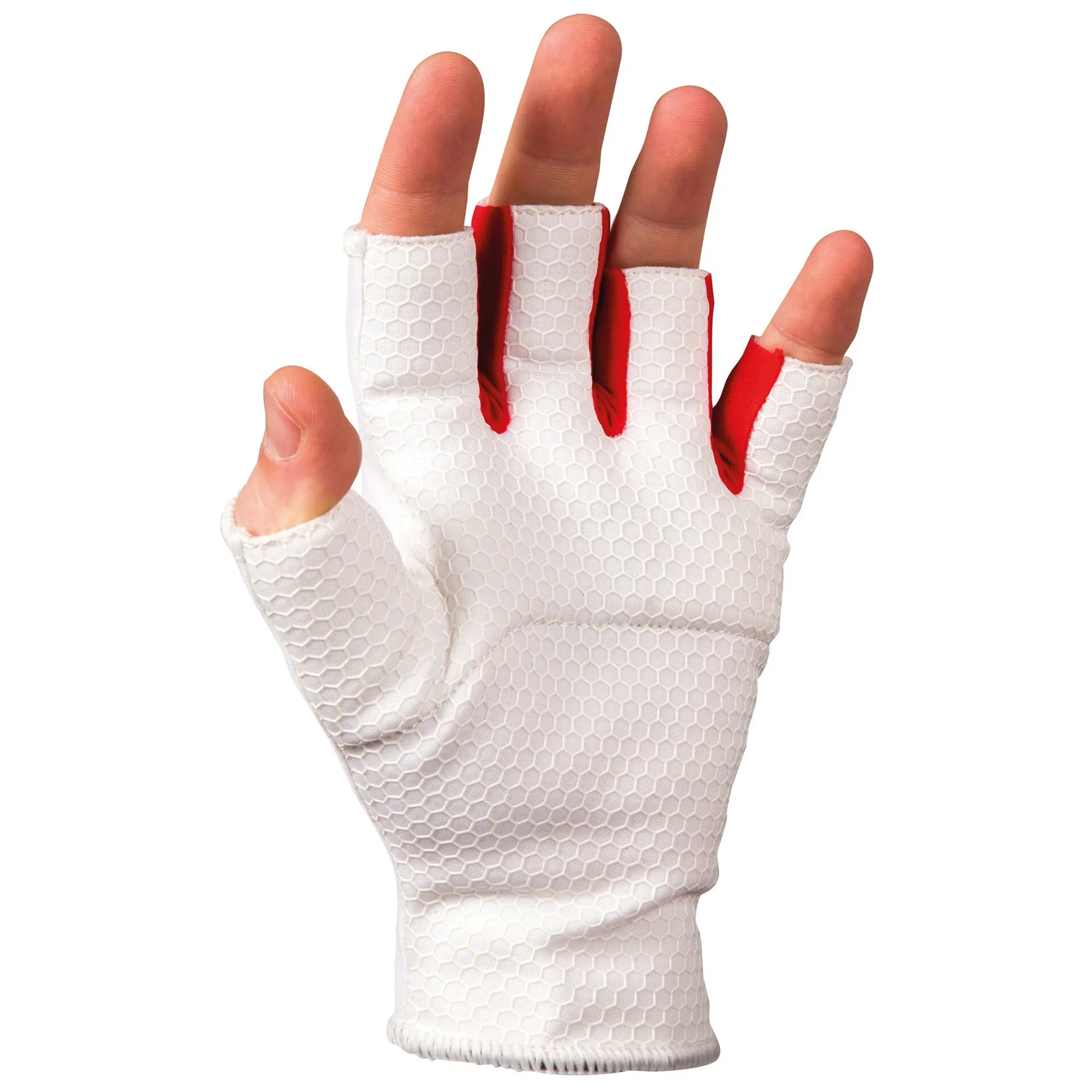 Gray-Nicolls Catching Glove