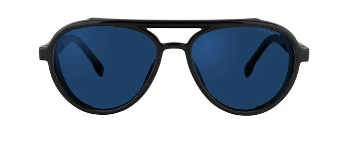 Gunnar Technology Eyewear TALLAC