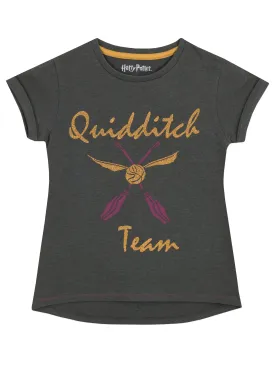 Harry Potter Tee