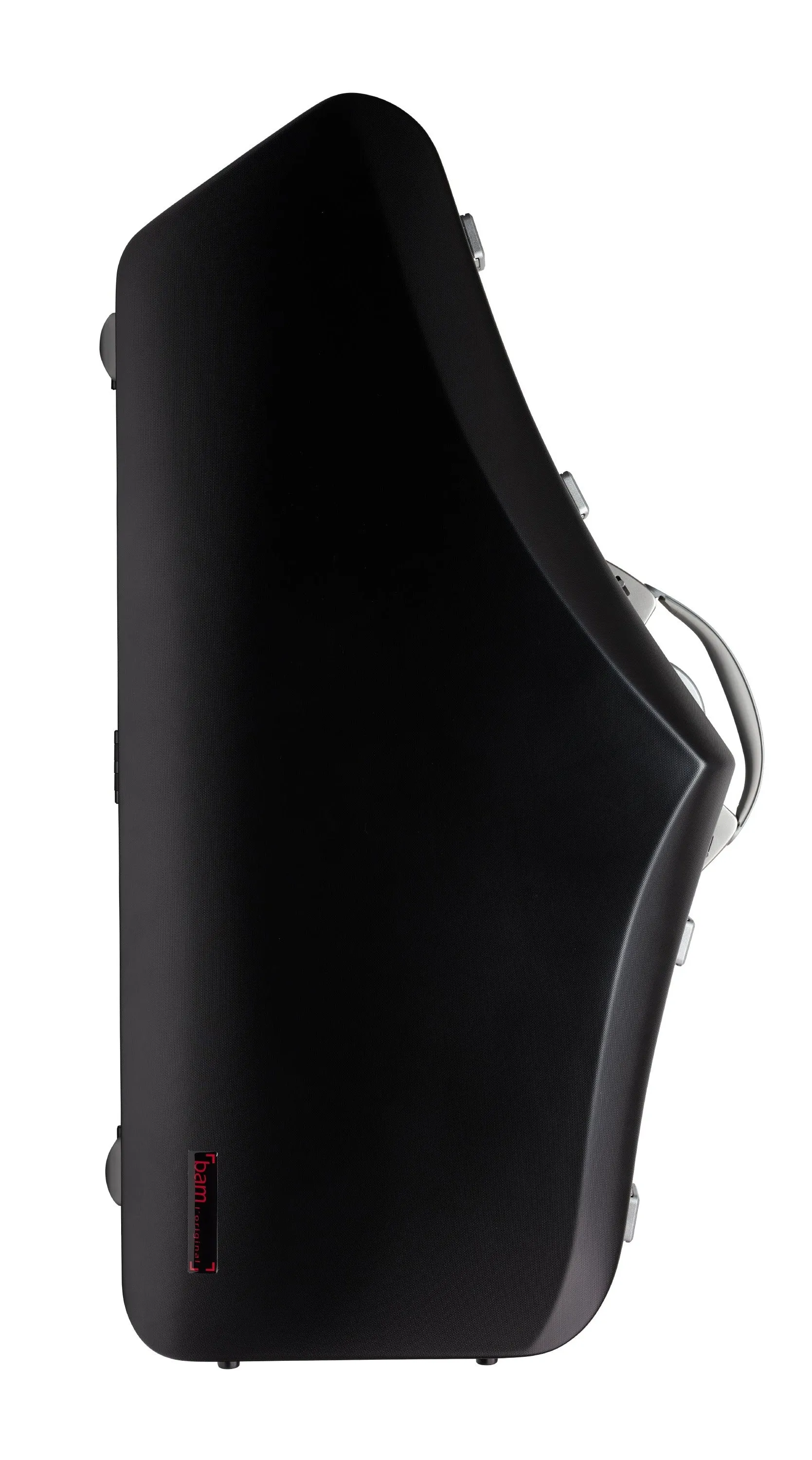 HIGHTECH TENOR   SOPRANO SAXOPHONE CASE