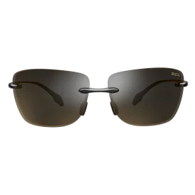 Jaxyn XL - Bex Sunglasses