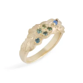 Jungle Ring