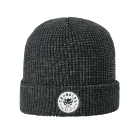 Kracken Waffle Beanie