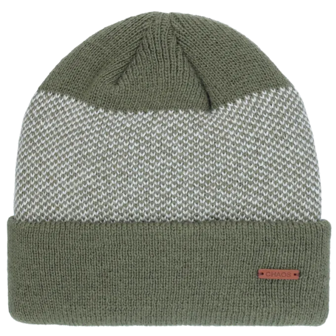 Levi Beanie
