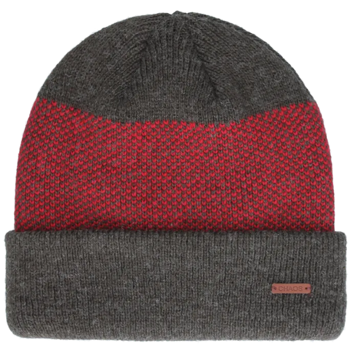 Levi Beanie