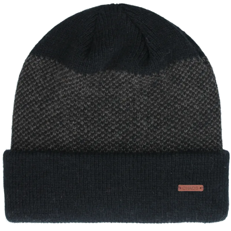 Levi Beanie