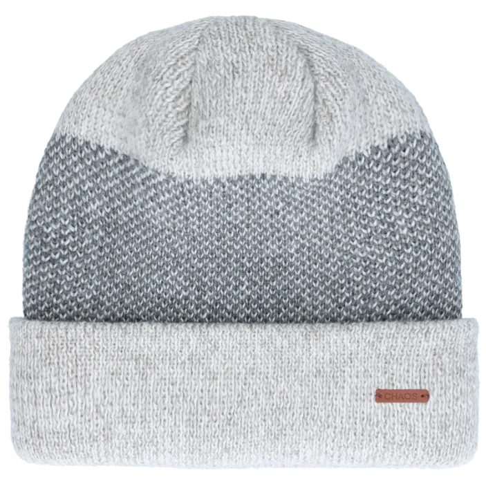 Levi Beanie