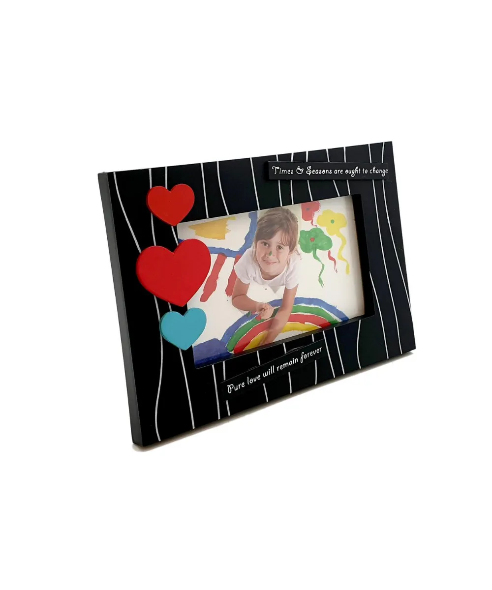 Love Frame