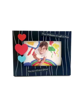 Love Frame