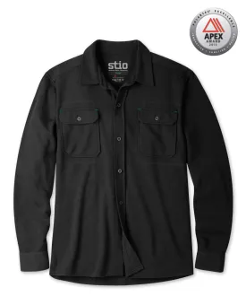 Men's Basis Power Dry® Shirt
