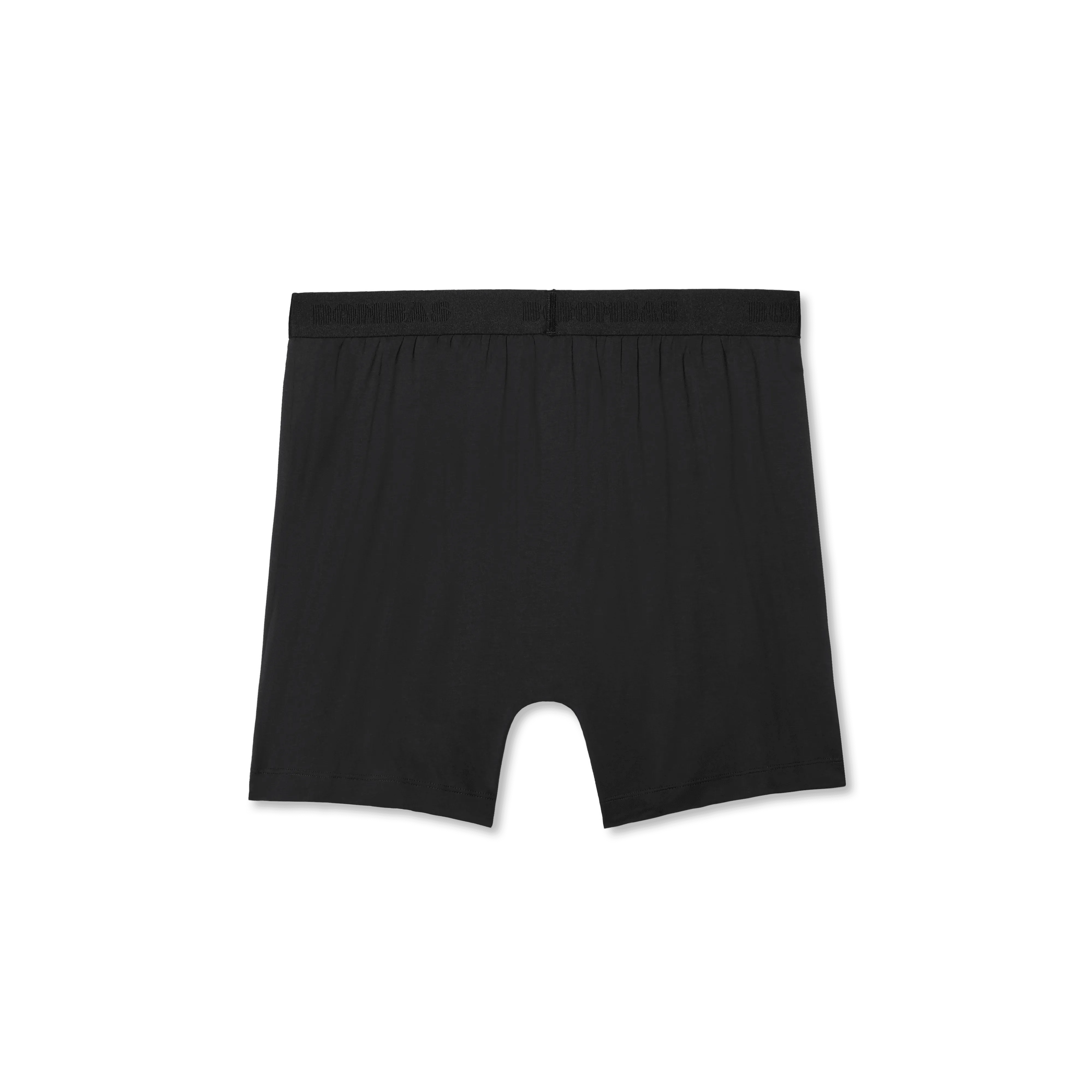 Men's Cotton Modal Blend Boxer
