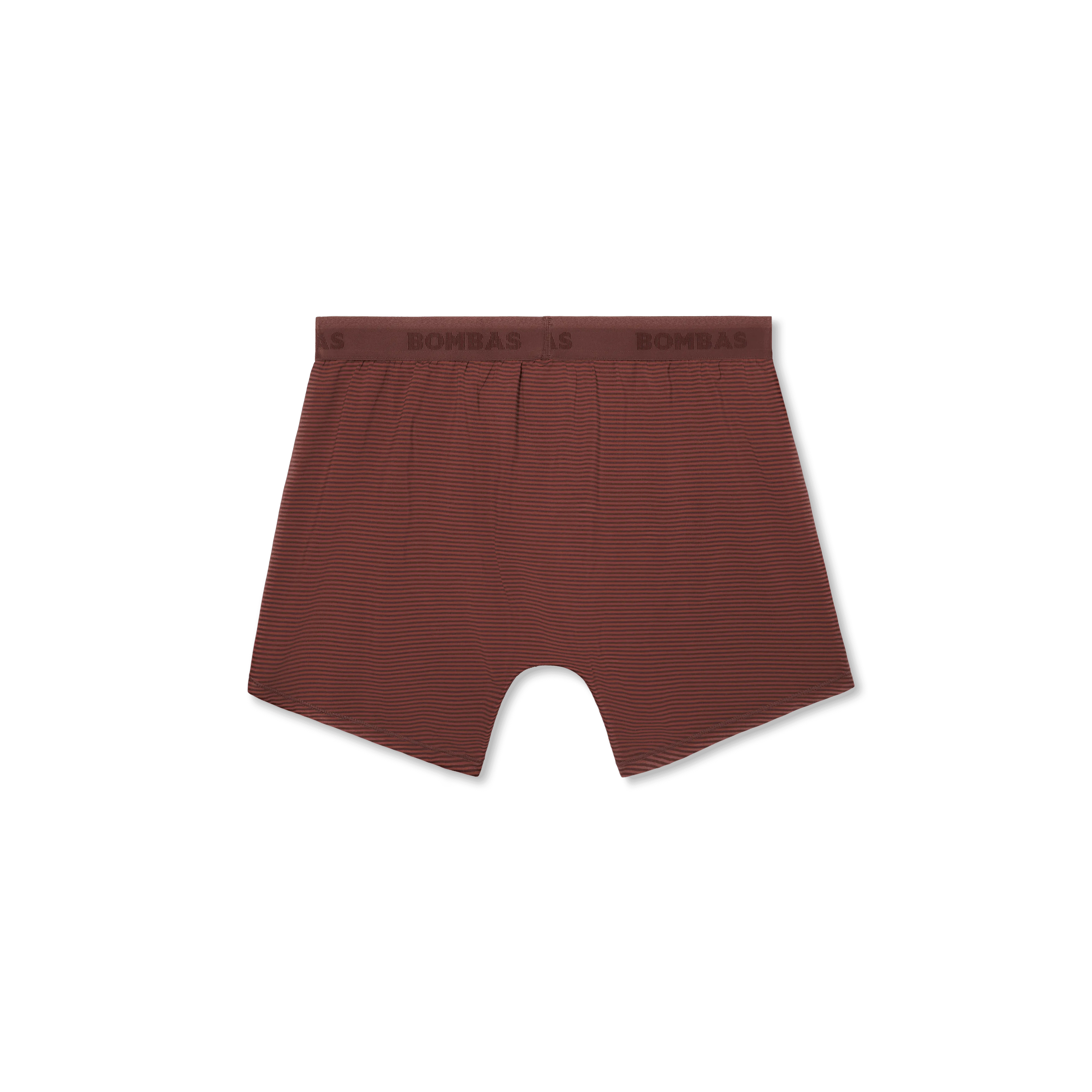 Men's Cotton Modal Blend Boxer