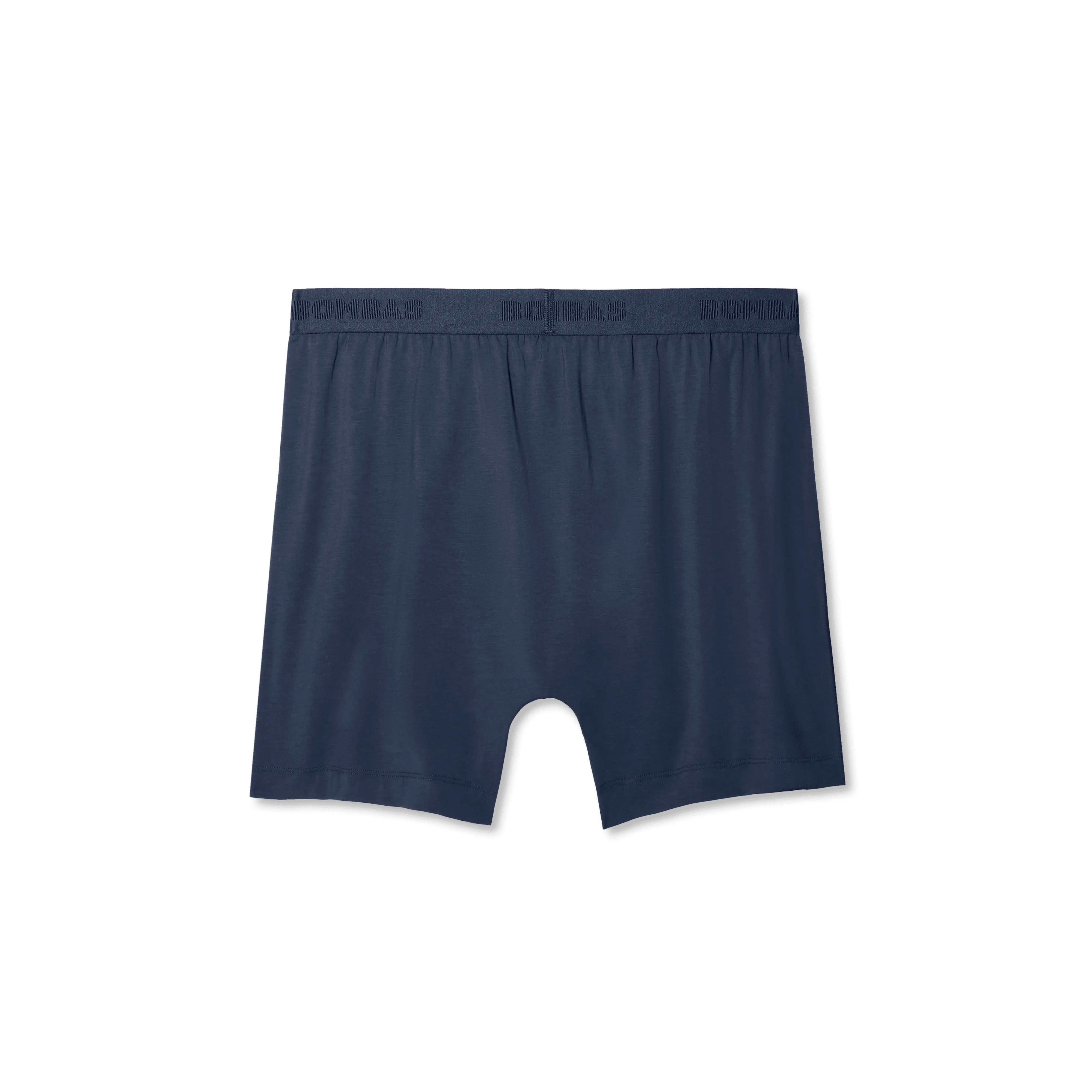 Men's Cotton Modal Blend Boxer