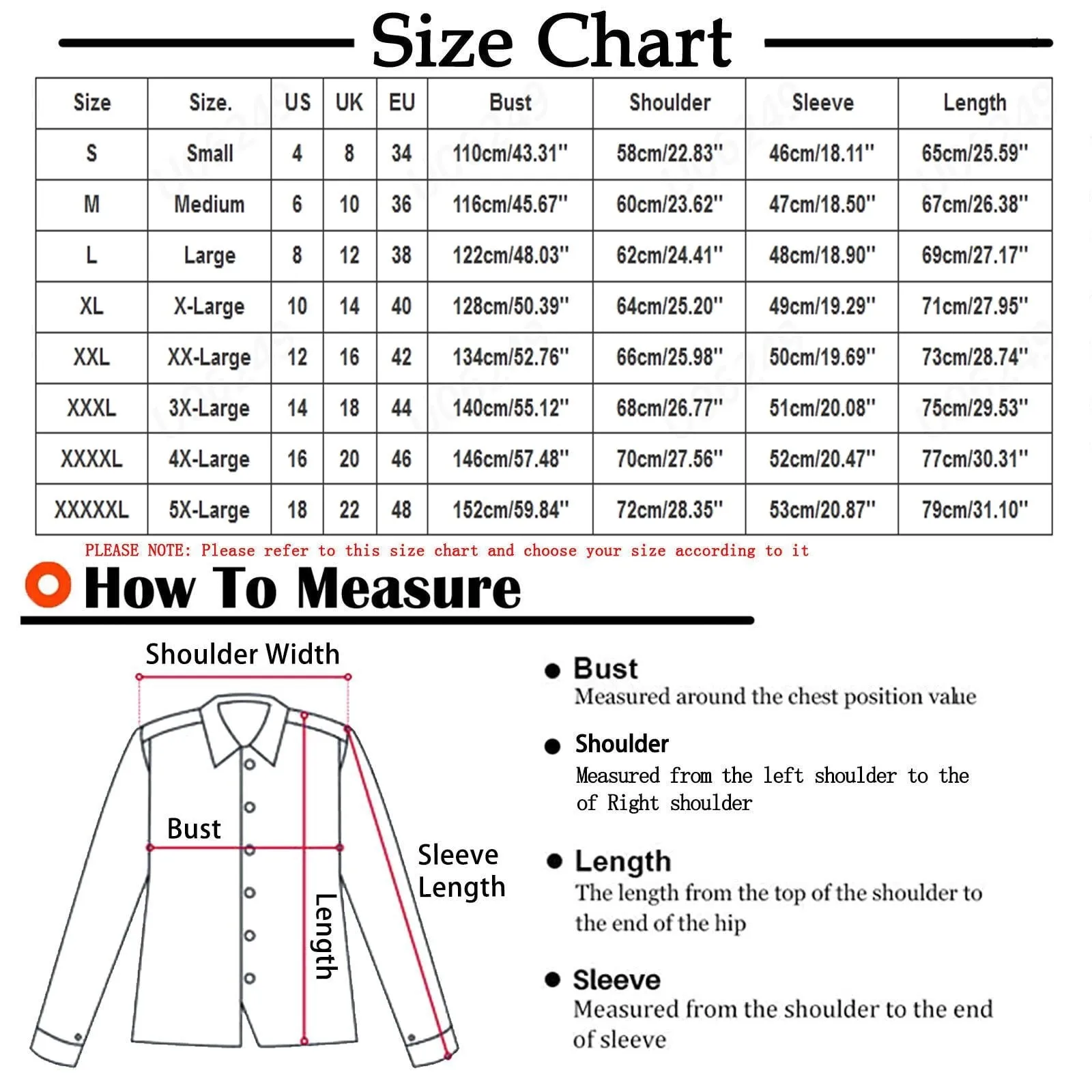 Men's Fleece Oversized Solid Drop Shoulder Shirts Winter Long Sleeve round Neck Shirt Big and Tall Loose Fit Streetwear Tops Black 5XL