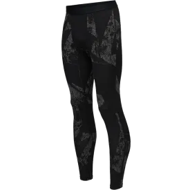 Men's Fractal Lightweight Bottom