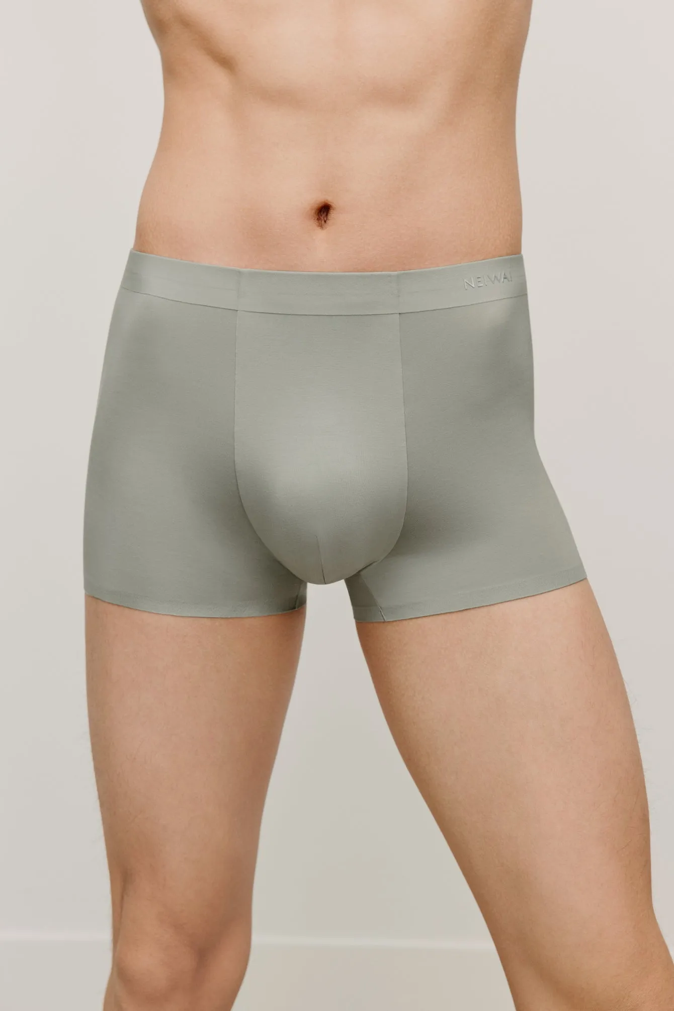 Men's Modal Brief (3-Pack)