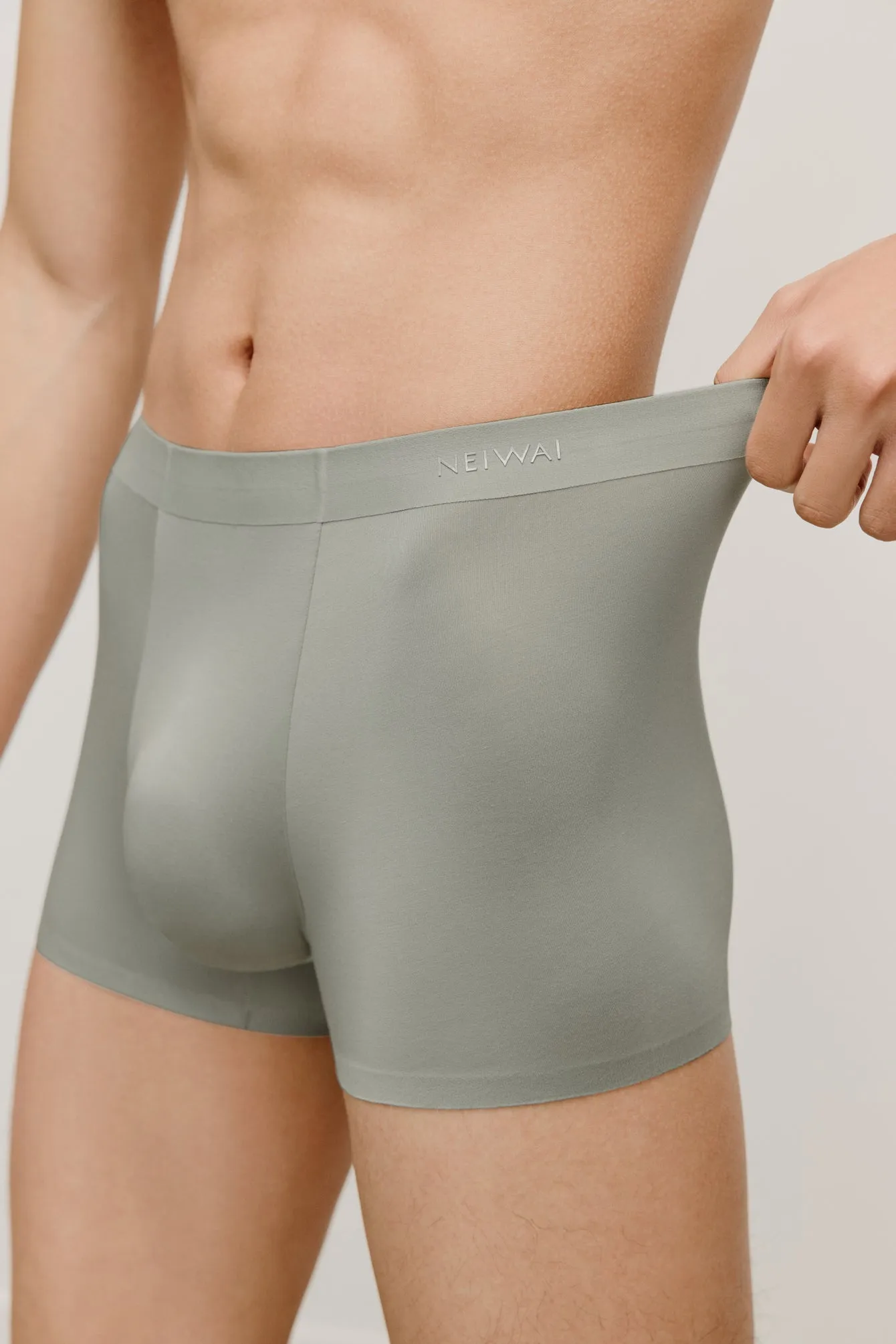 Men's Modal Brief (3-Pack)
