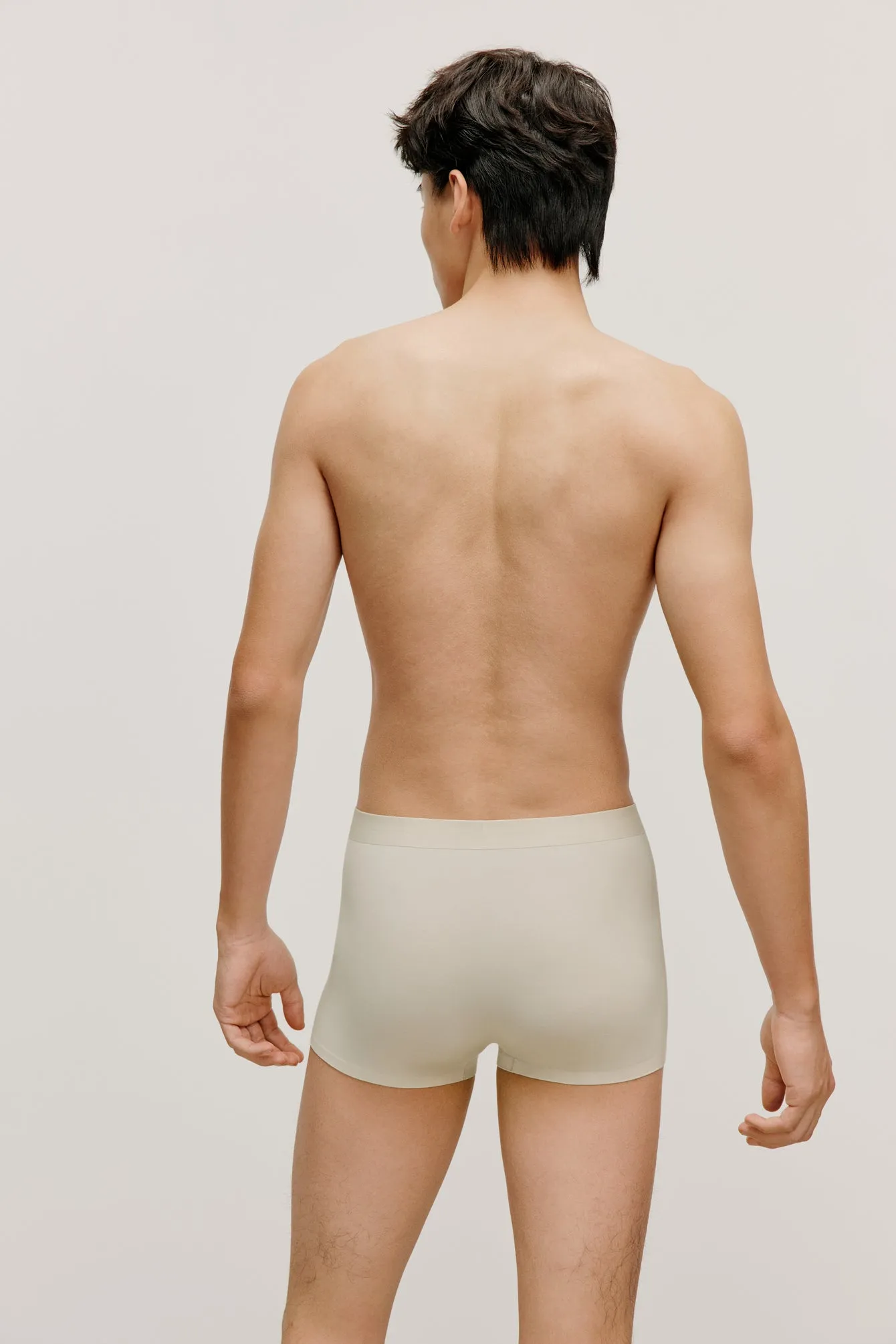 Men's Modal Brief (3-Pack)