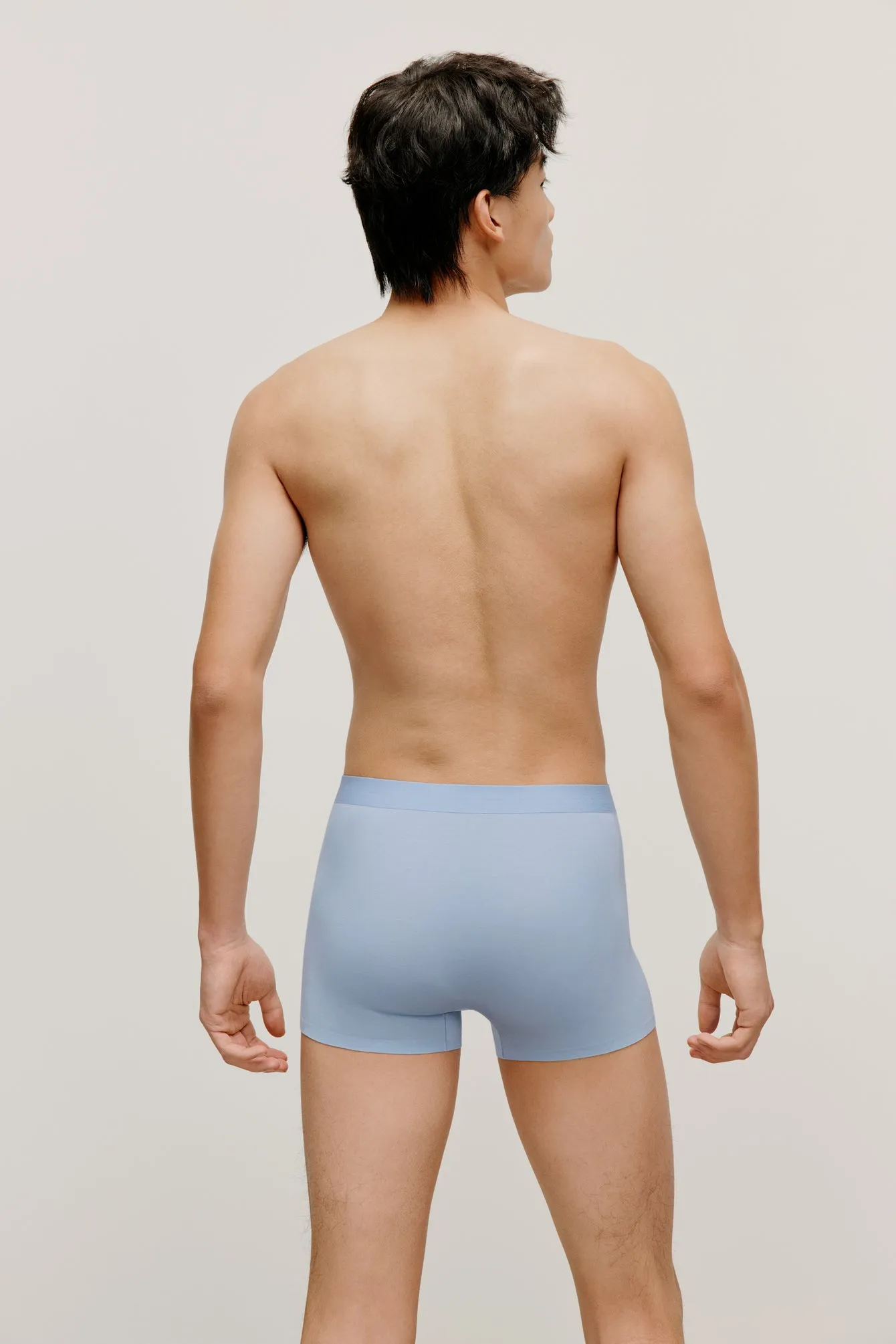 Men's Modal Brief (3-Pack)