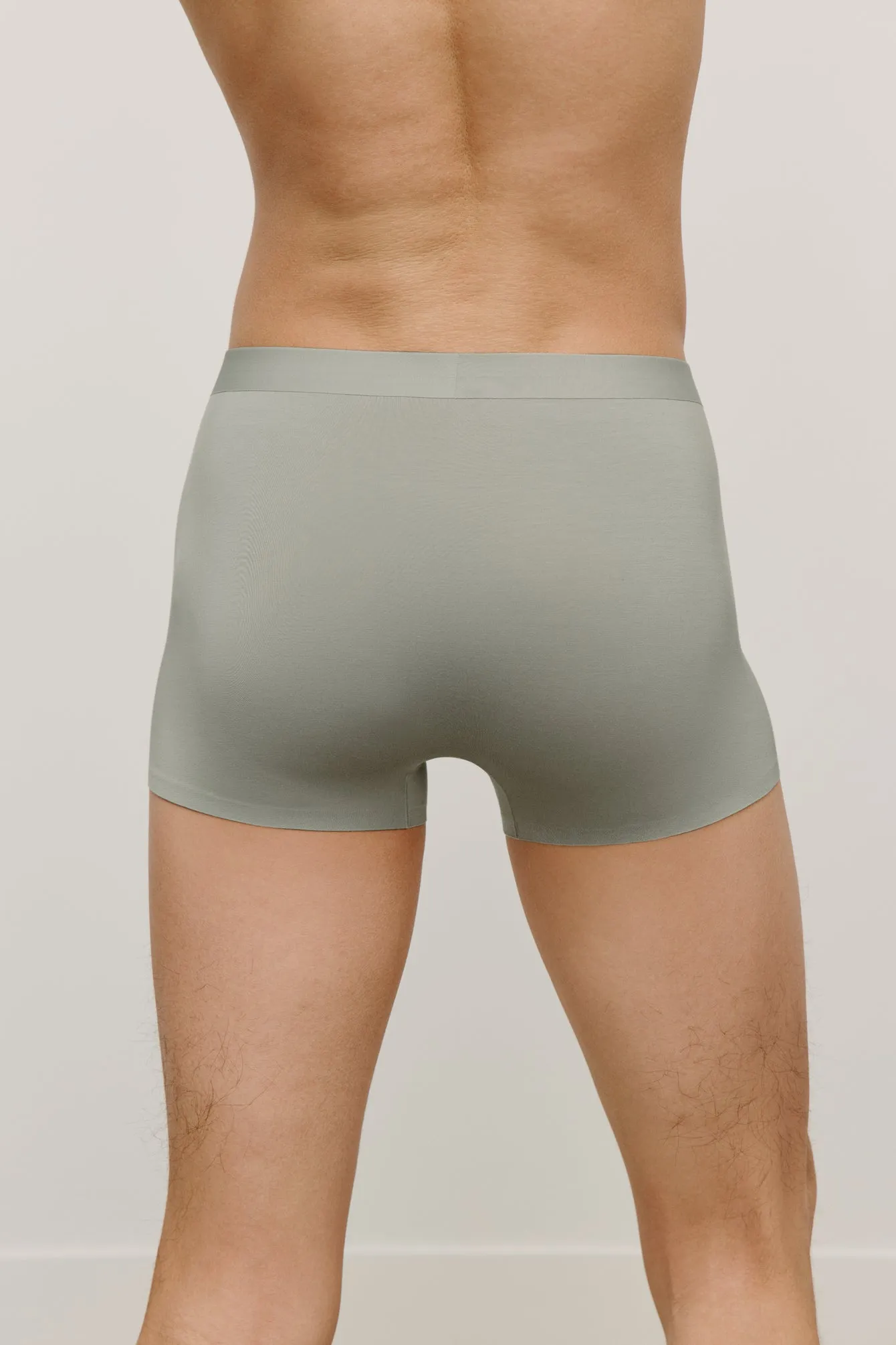 Men's Modal Brief (3-Pack)
