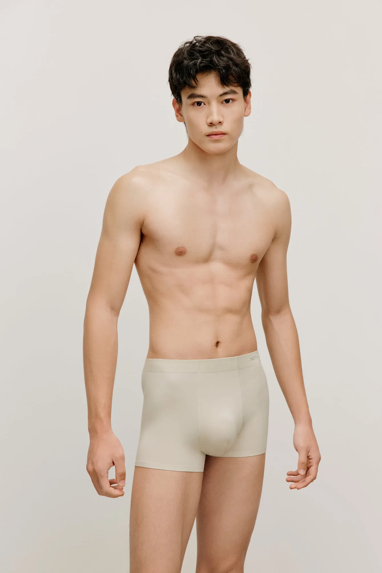Men's Modal Brief (3-Pack)