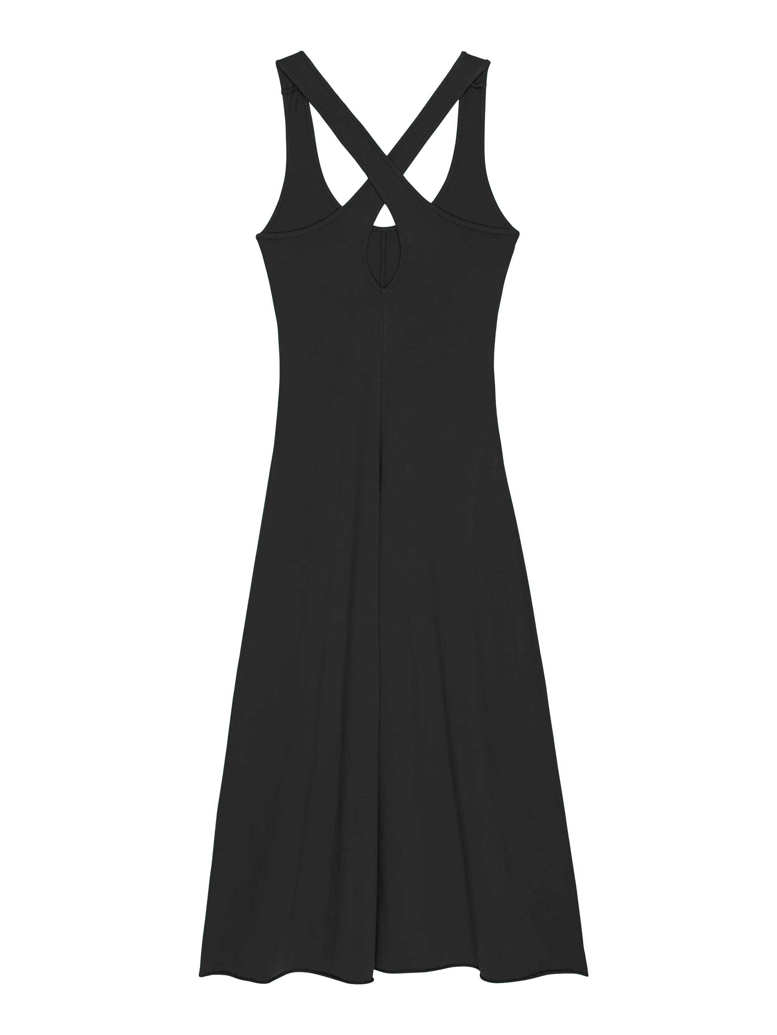 Merethe Dress