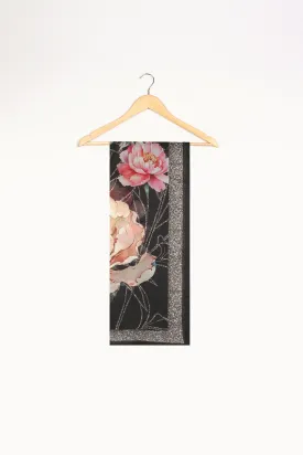 Miril Dupatta